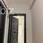 Charming 2+1 Apartment in the Heart of Istanbul (Listing No: 7614)