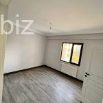 Charming 2+1 Apartment in the Heart of Istanbul (Listing No: 7614)