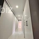 Charming 2+1 Apartment in the Heart of Istanbul (Listing No: 7614)