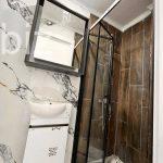 Charming 2+1 Apartment in the Heart of Istanbul (Listing No: 7614)