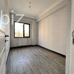 Charming 2+1 Apartment in the Heart of Istanbul (Listing No: 7614)