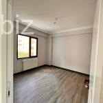 Charming 2+1 Apartment in the Heart of Istanbul (Listing No: 7614)