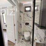 Charming 2+1 Apartment in the Heart of Istanbul (Listing No: 7614)