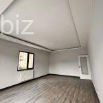 Charming 2+1 Apartment in the Heart of Istanbul (Listing No: 7614)
