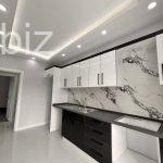 Charming 2+1 Apartment in the Heart of Istanbul (Listing No: 7614)