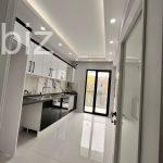 Charming 2+1 Apartment in the Heart of Istanbul (Listing No: 7614)