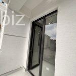 Charming 2+1 Apartment in the Heart of Istanbul (Listing No: 7614)