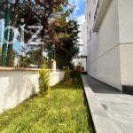 Charming 2+1 Apartment in the Heart of Istanbul (Listing No: 7614)