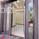 Charming 2+1 Apartment in the Heart of Istanbul (Listing No: 7614)