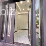 Charming 2+1 Apartment in the Heart of Istanbul (Listing No: 7614)