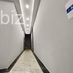 Charming 2+1 Apartment in the Heart of Istanbul (Listing No: 7614)