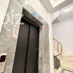 Charming 2+1 Apartment in the Heart of Istanbul (Listing No: 7614)