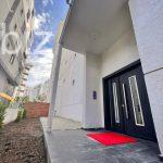 Charming 2+1 Apartment in the Heart of Istanbul (Listing No: 7614)