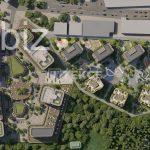 Современные квартиры на продажу в Эюпсултан, Стамбул №7615