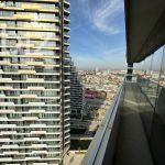 İstanbul’un Kalbinde Şirin 2+1 Daire (İlan No: 7618)