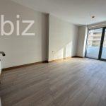 İstanbul’un Kalbinde Şirin 2+1 Daire (İlan No: 7618)