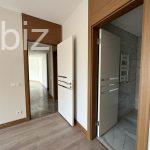 İstanbul’un Kalbinde Şirin 2+1 Daire (İlan No: 7618)