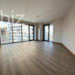 İstanbul’un Kalbinde Şirin 2+1 Daire (İlan No: 7618)
