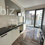 İstanbul’un Kalbinde Şirin 2+1 Daire (İlan No: 7618)