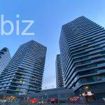 İstanbul’un Kalbinde Şirin 2+1 Daire (İlan No: 7618)