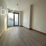 İstanbul’un Kalbinde Şirin 2+1 Daire (İlan No: 7618)