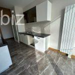 İstanbul’un Kalbinde Şirin 2+1 Daire (İlan No: 7618)