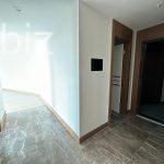 İstanbul’un Kalbinde Şirin 2+1 Daire (İlan No: 7618)