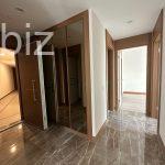 İstanbul’un Kalbinde Şirin 2+1 Daire (İlan No: 7618)