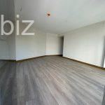 İstanbul’un Kalbinde Şirin 2+1 Daire (İlan No: 7618)