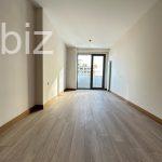İstanbul’un Kalbinde Şirin 2+1 Daire (İlan No: 7618)