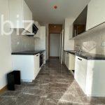 İstanbul’un Kalbinde Şirin 2+1 Daire (İlan No: 7618)