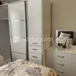 Изысканная квартира 2+1 в сердце Шишли №7619