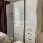 Изысканная квартира 2+1 в сердце Шишли №7619