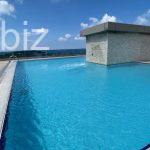 Charming 2-Bedroom Apartment in the Heart of Istanbul (Listing No: 7627)