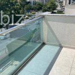 Charming 2-Bedroom Apartment in the Heart of Istanbul (Listing No: 7627)