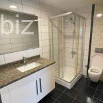 Charming 2-Bedroom Apartment in the Heart of Istanbul (Listing No: 7627)