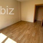 Charming 2-Bedroom Apartment in the Heart of Istanbul (Listing No: 7627)
