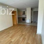 Charming 2-Bedroom Apartment in the Heart of Istanbul (Listing No: 7627)