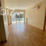 Charming 2-Bedroom Apartment in the Heart of Istanbul (Listing No: 7627)
