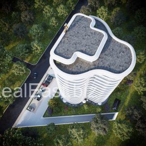 Charming 2+1 Apartment in Vibrant Bağcılar, Istanbul