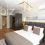 Modern Apartments in the Heart of Eyüpsultan (Listing No: 7631)