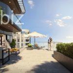 Modern Apartments in the Heart of Eyüpsultan (Listing No: 7631)
