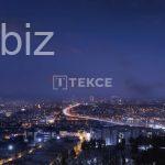 Modern Apartments in the Heart of Eyüpsultan (Listing No: 7631)