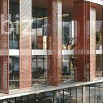 Stunning 2+1 Apartment with Sea Views in Avcılar, Istanbul (Listing No: 7638)