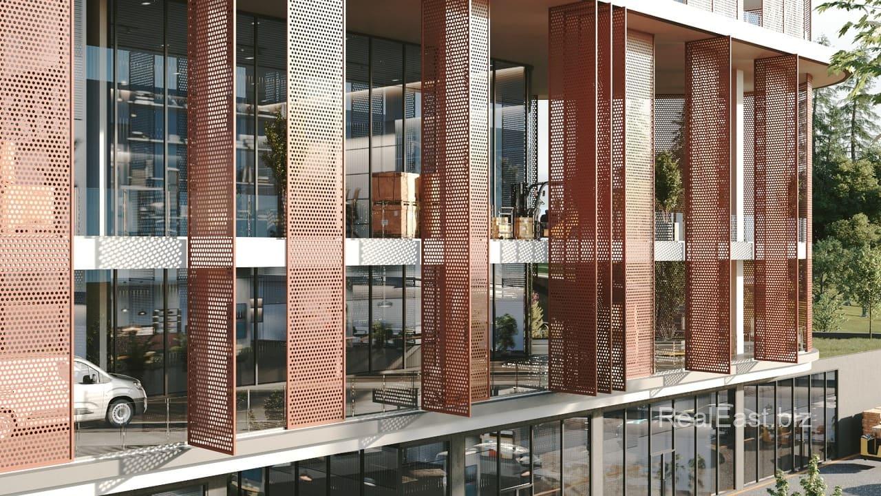 Stunning 2+1 Apartment with Sea Views in Avcılar, Istanbul