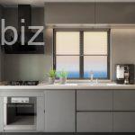 Canlı Kadi̇koy’de 2+1 Daire (İlan No: 7646)