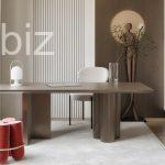 Canlı Kadi̇koy’de 2+1 Daire (İlan No: 7646)