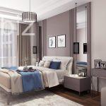 Spacious 155 m² Apartment in the Heart of Istanbul (Listing No: 7647)