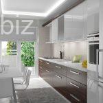 Luxurious Apartment in the Heart of Istanbul (Listing No: 7650)