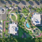 Luxurious Apartment in the Heart of Istanbul (Listing No: 7650)